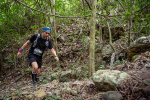 BIB: 
                            <button type="button" onclick="openModal(19381734)" class="btn btn-primary btn-sm float-right btn-popup" data-toggle="modal" data-target=".modal-high-quality">
                        <i class="fas fa-shopping-cart"></i> Add to Cart
                    </button>
                                            <button type="button" onclick="isThisMe(19381734, true)" class="btn btn-success btn-sm float-right btn-popup btn-isme hidden" data-toggle="tooltip" data-placement="bottom" title="นี่คือรูปของคุณใช่ไหม คลิกที่นี่เพื่อเอาเข้าอัลบั้ม">
                        <i class="fas fa-plus"></i> Add to album
                    </button>
                    <button type="button" onclick="isThisMe(19381734, false)" class="btn btn-warning btn-sm float-right btn-popup btn-isnotme hidden">
                        <i class="fas fa-ban"></i> Remove from album
                    </button>